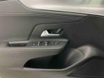 opel-mokka-2025-gasolina-1199cc