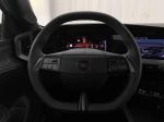 opel-mokka-2025-gasolina-1199cc