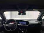 opel-mokka-2025-gasolina-1199cc