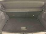 opel-mokka-2025-gasolina-1199cc