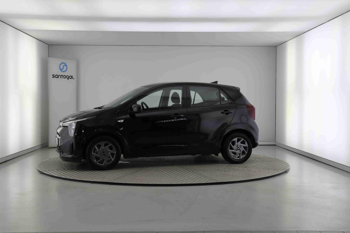 kia-picanto-2025-gasolina-998cc
