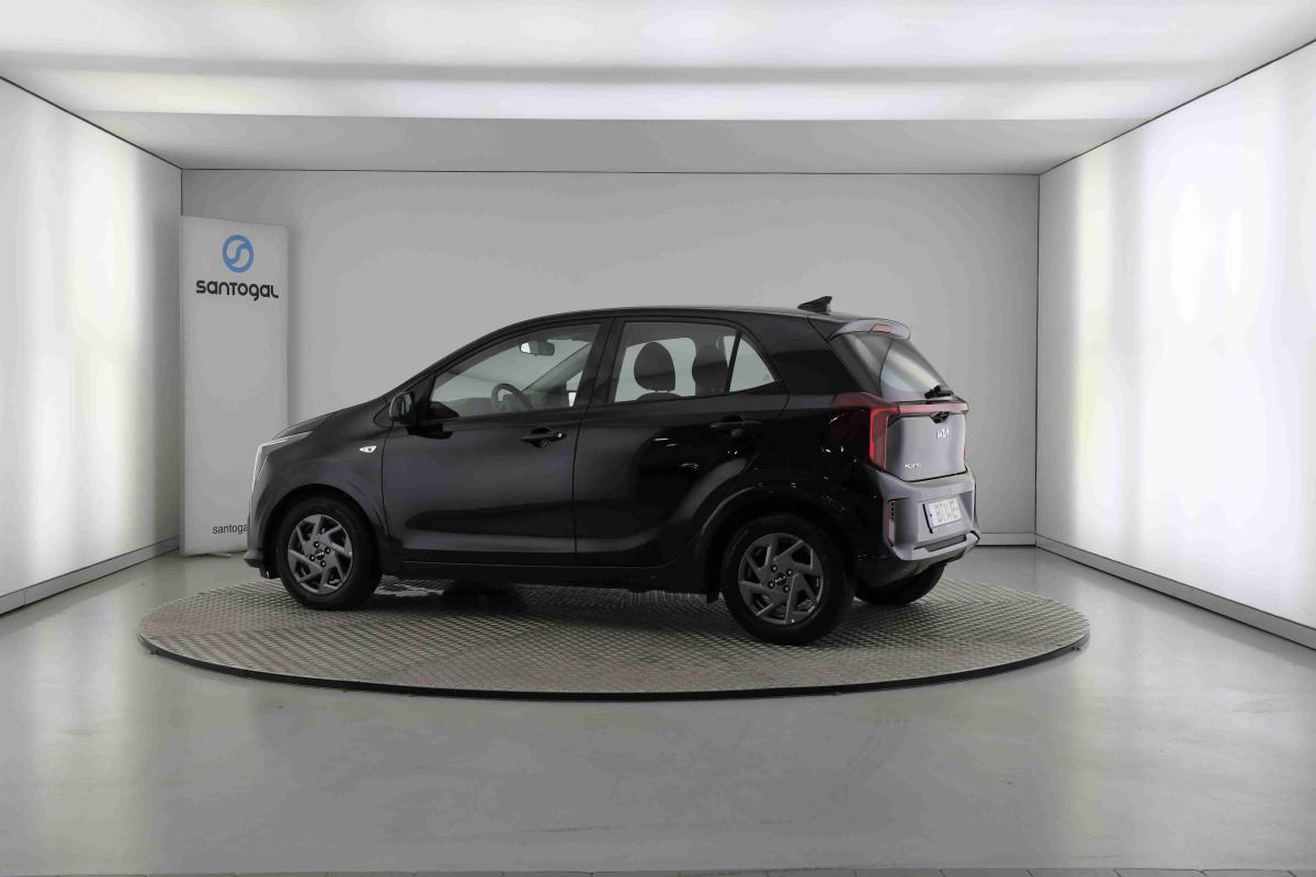 kia-picanto-2025-gasolina-998cc