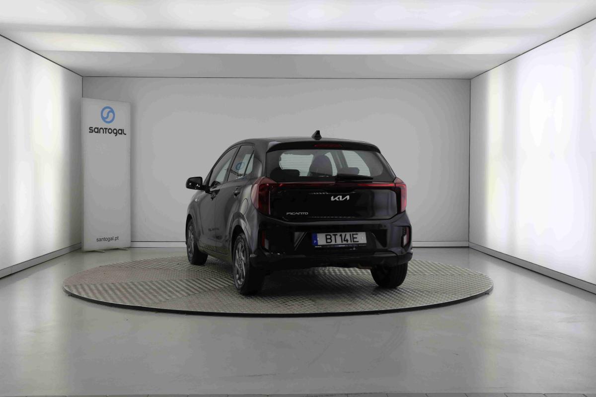 kia-picanto-2025-gasolina-998cc