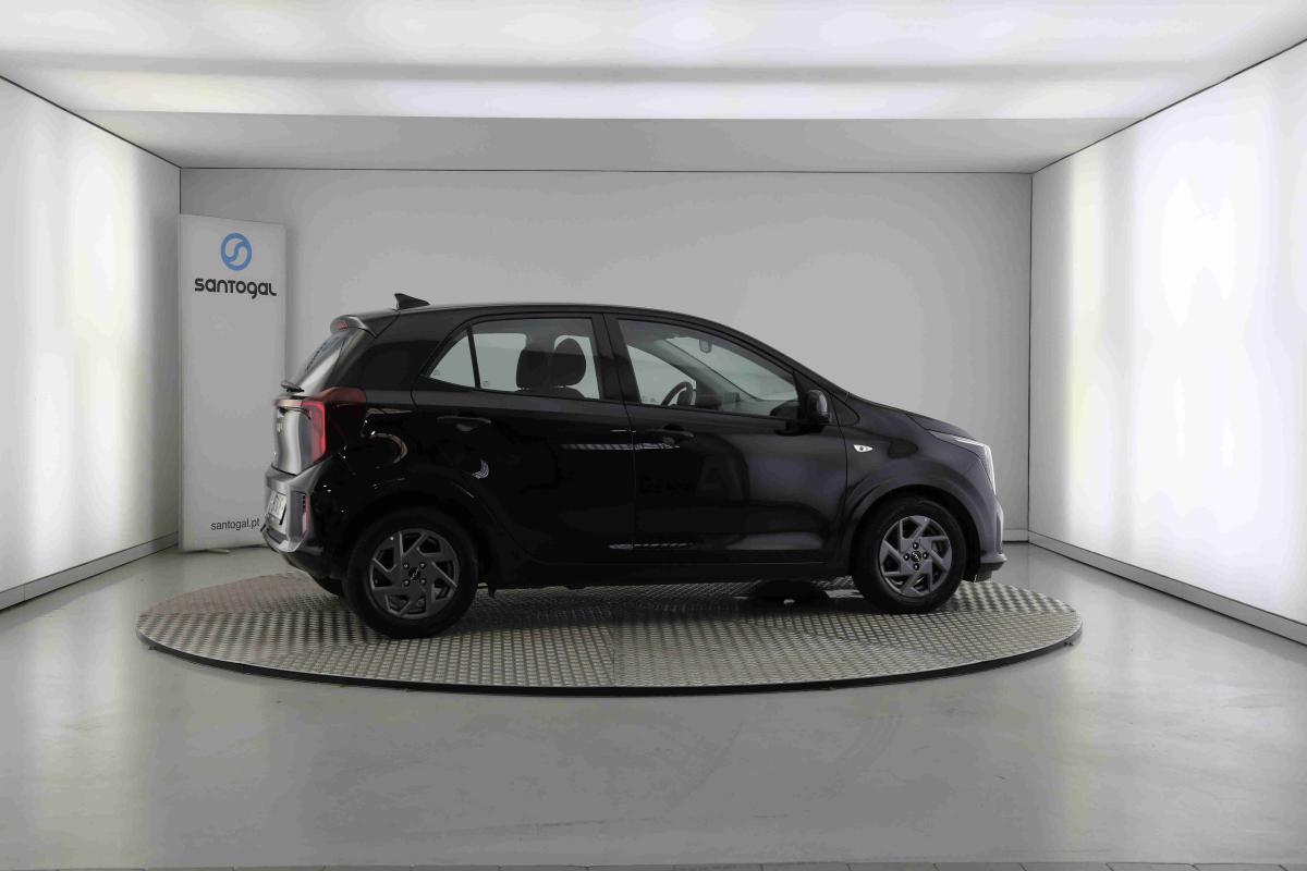 kia-picanto-2025-gasolina-998cc