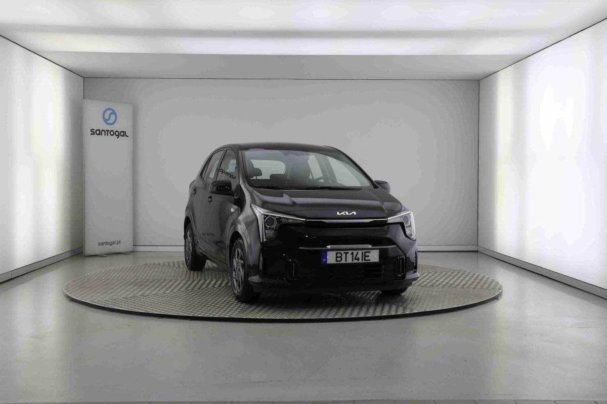 kia-picanto-2025-gasolina-998cc