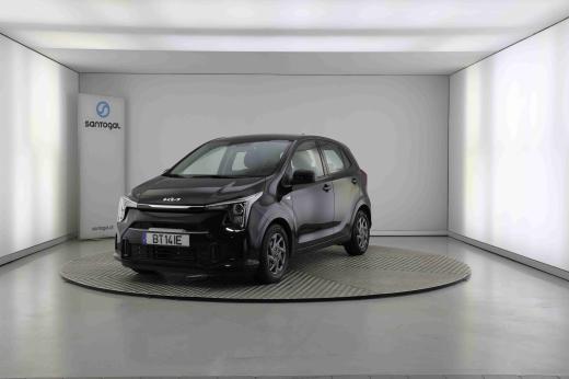 kia-picanto-2025-gasolina-998cc