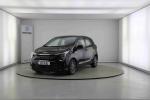 kia-picanto-2025-gasolina-998cc