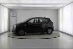 kia-picanto-2025-gasolina-998cc