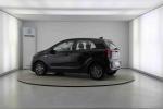 kia-picanto-2025-gasolina-998cc