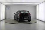 kia-picanto-2025-gasolina-998cc