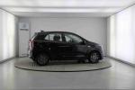kia-picanto-2025-gasolina-998cc