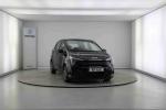 kia-picanto-2025-gasolina-998cc