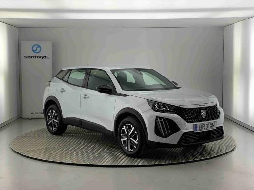 peugeot-2008-2025-gasolina-1199cc