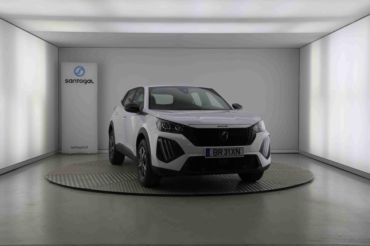peugeot-2008-2025-gasolina-1199cc