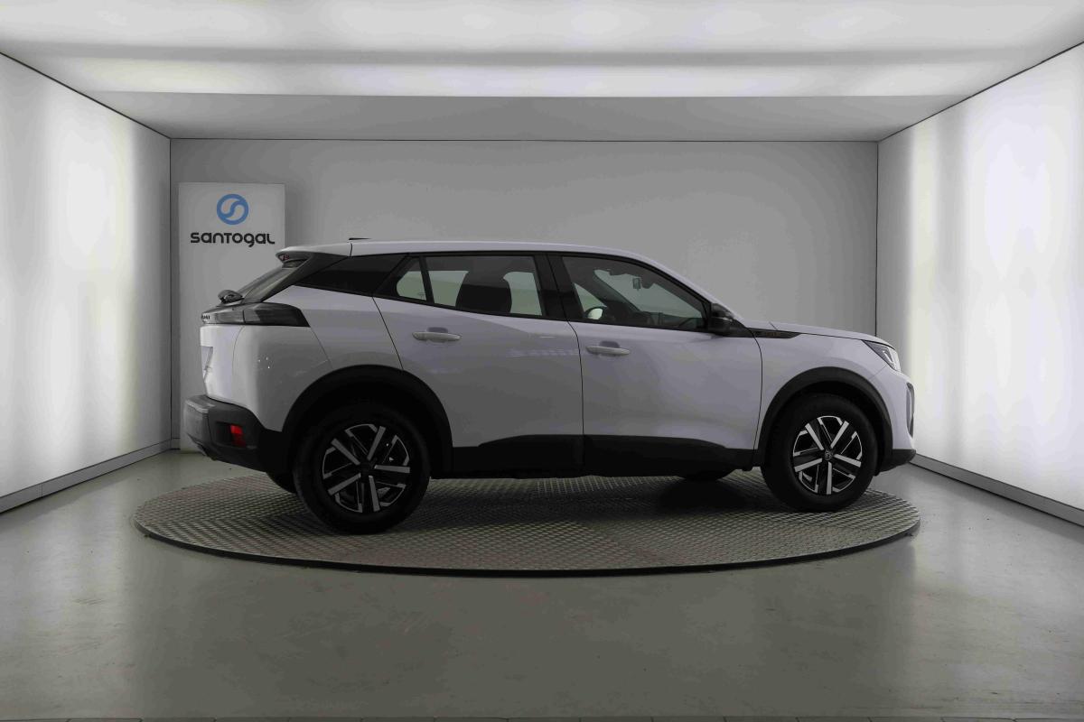 peugeot-2008-2025-gasolina-1199cc