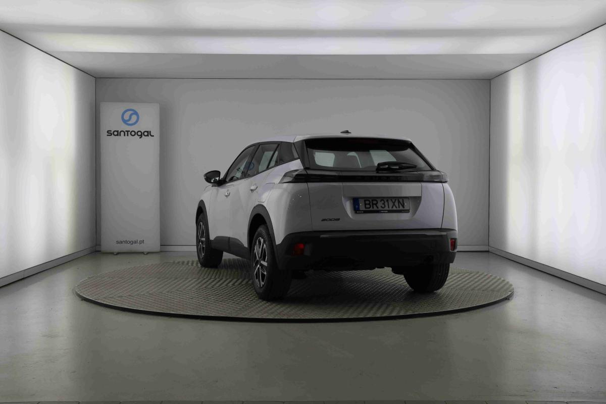 peugeot-2008-2025-gasolina-1199cc