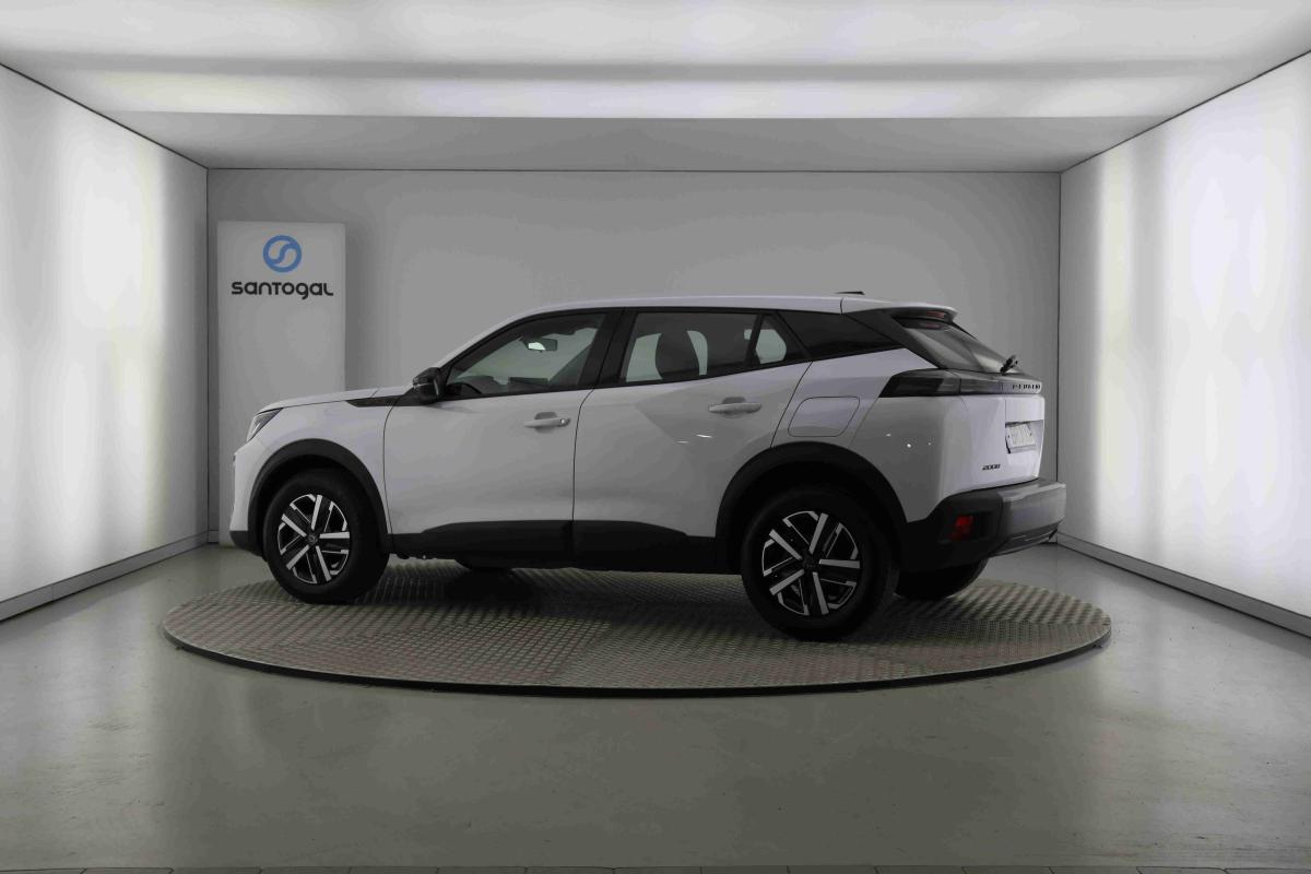 peugeot-2008-2025-gasolina-1199cc