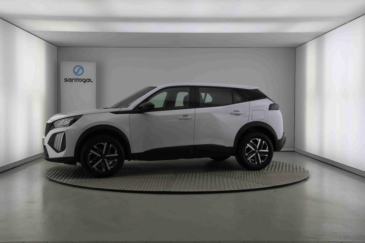 peugeot-2008-2025-gasolina-1199cc