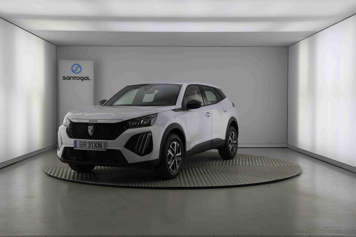 peugeot-2008-2025-gasolina-1199cc