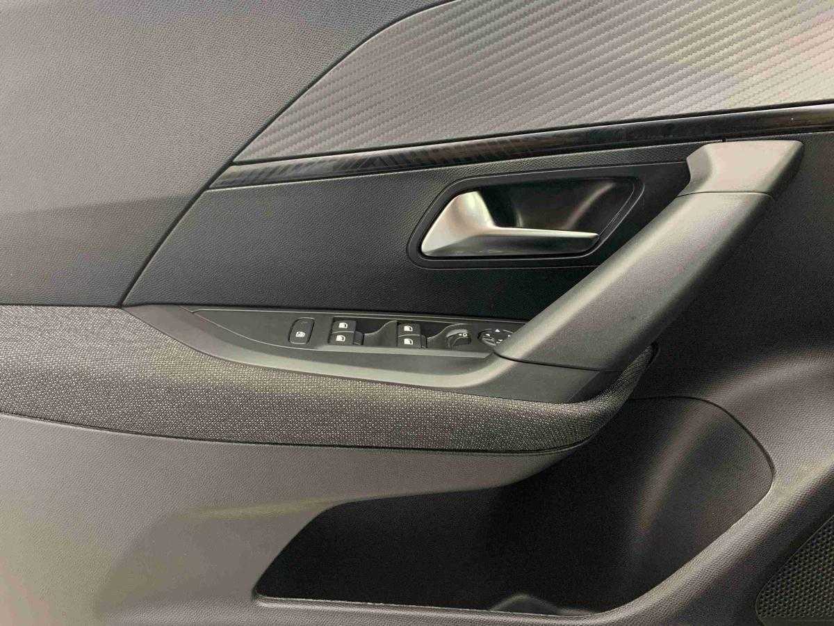 peugeot-2008-2025-gasolina-1199cc