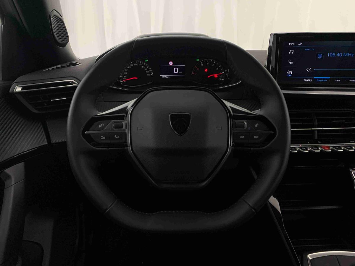 peugeot-2008-2025-gasolina-1199cc