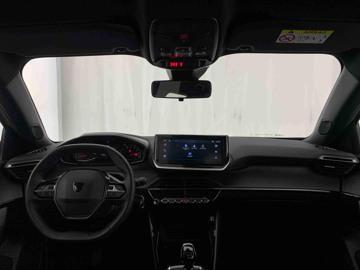 peugeot-2008-2025-gasolina-1199cc