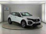 peugeot-2008-2025-gasolina-1199cc