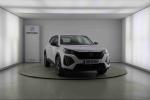 peugeot-2008-2025-gasolina-1199cc