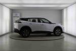 peugeot-2008-2025-gasolina-1199cc