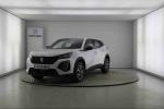 peugeot-2008-2025-gasolina-1199cc