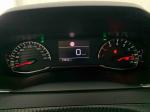 peugeot-2008-2025-gasolina-1199cc