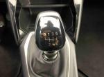 peugeot-2008-2025-gasolina-1199cc