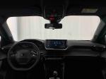 peugeot-2008-2025-gasolina-1199cc