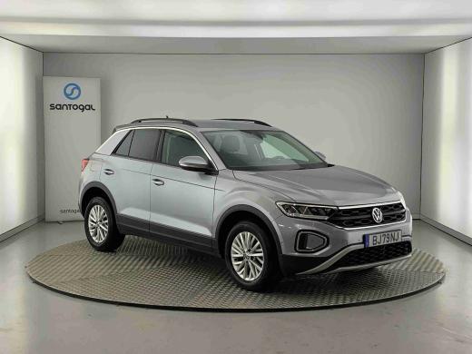 volkswagen-t-roc-2024-gasolina-999cc