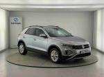 volkswagen-t-roc-2024-gasolina-999cc