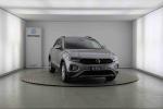 volkswagen-t-roc-2024-gasolina-999cc