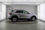 volkswagen-t-roc-2024-gasolina-999cc