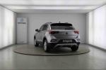 volkswagen-t-roc-2024-gasolina-999cc