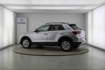 volkswagen-t-roc-2024-gasolina-999cc