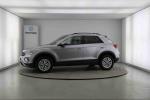volkswagen-t-roc-2024-gasolina-999cc