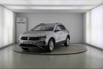 volkswagen-t-roc-2024-gasolina-999cc
