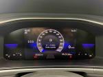 volkswagen-t-roc-2024-gasolina-999cc