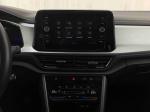volkswagen-t-roc-2024-gasolina-999cc