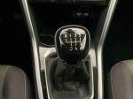 volkswagen-t-roc-2024-gasolina-999cc