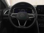 volkswagen-t-roc-2024-gasolina-999cc