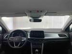 volkswagen-t-roc-2024-gasolina-999cc