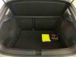 volkswagen-t-roc-2024-gasolina-999cc
