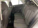 volkswagen-t-roc-2024-gasolina-999cc