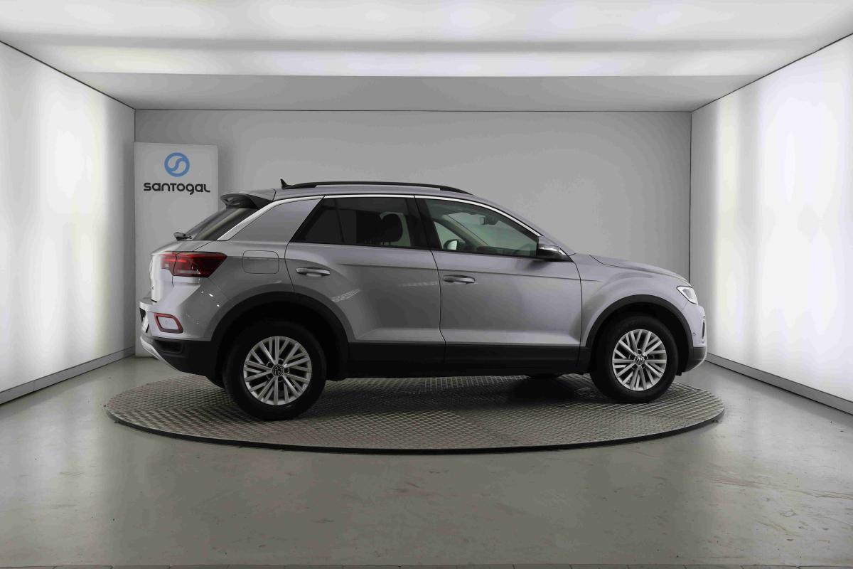 volkswagen-t-roc-2024-gasolina-999cc