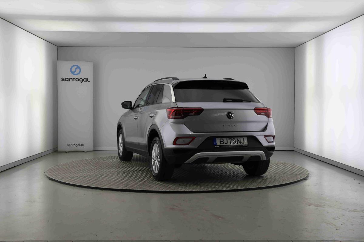 volkswagen-t-roc-2024-gasolina-999cc